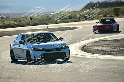 media/Dec-13-2025-Extreme Speed (Sat) [[d129ecb0b9]]/Mid Inter/Session 3 (Turn 5)/